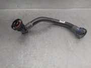 Schlauch 05E133366N Seat Sportstourer (KL8 / KLD) 1.5 ETSI
