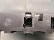 Bedienung Klimacontrolle 96715289ZD Citro?n C5 III Berline (RD) Schr?gheck 1.6 HDiF 16V (DV6TED4(9HZ)) DV6TED4(9HZ)