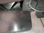 Motorhaubenschloss 4M1823533 Audi SQ7 (4MB/4MG) SUV 4.0 TDI V8 32V (CZAC)