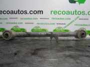Querlenker Links Hinten Unten Toyota 4-Runner SUV 3.0 (3VZE)