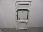 T?r Rechts Hinten BLANCA Seat TERRA 0.9