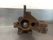 Achsschenkel Halter Links Vorne 92AB3K171AA Ford Escort 6 (AAL/ABL) SchrÃ¤gheck 1.6 16V (L1E)
