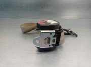 Zylinderkopf 0593AG Audi A4 Avant (B7) Kombi 2.7 TDI V6 24V (BPP)