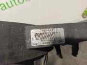 K?hlerventilator 8200536235 Renault Kangoo/Grand Kangoo (KW) Gro?raumlimousine 1.5 dCi 70 (K9K-840(Euro 4))