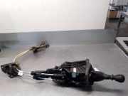 Schalthebel 2N0711025A Volkswagen Furgoneta (SY_, SX_) 2.0 TDI