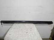 Sideskirt 877612F000EB Kia Cerato Limousine 2.0 CRDi 16V (D4EA)