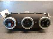 Bedienung Klimaanlage 735557283 Fiat 500L (199) GroÃŸraumlimousine 1.6 D 16V Multijet II (199.B.5000)
