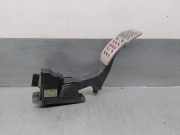 Gaspedal 1J1721503K Seat Toledo (1M2) Limousine 1.9 TDI 110 (AHF)