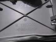 Innenbeleuchtung 13112203 Opel Astra H (L48) Schrägheck 5-drs 1.7 CDTi 16V (Z17DTH)