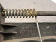 T?rgriff Au?en Rechts Vorne 4696882 Chrysler Stratus Cabrio 2.5 V6 24V (H(V6-153_Mpi))