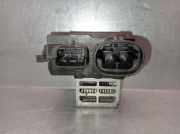 Heizwiderstand 9847019780 Peugeot 3008 II (M4/MC/MJ/MR) Großraumlimousine 1.2 12V e-THP PureTech 130 (EB2ADTS(HNS))