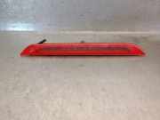 Tankschwimmer A2124700794 Mercedes-Benz CLASE E 350 BlueTEC