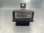 Relais Citroën Jumper (U9) Ch.Cab/Pick-up 2.2 HDi 120 Euro 4 (P22DTE(4HU))
