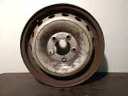 Felge 403000037R Renault Master III (MA/MB/MC/MD/MH/MF/MG/MH) Van 2.3 dCi 16V (M9T-A6)
