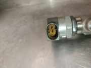 Einspritzd?sen D?senstock 8514154 BMW X3 (F25) SUV xDrive20d 16V (B47-D20A)