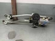 Scheibenwischermotor Vorne 98100G3000 Hyundai i30 Fastback (PDEBA/PEDBC) Liftback 2.0 N Turbo 16V (G4KH)