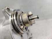 Vakuumpumpe A6642300165 Chrysler PT Cruiser Schrägheck 2.2 CRD 16V (EDJ)
