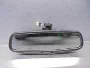 Innenspiegel 3S7A171678BA Ford C-Max (DM2) Großraumlimousine 1.8 TDCi 16V (KKDA)