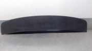 Heckspoiler 3M51R44210A Ford C-MAX (DM2) 2.0 TDCi