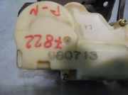 Heckschloss 2PINES Mazda F VI Schr?gheck (BJ) 1.4 16V (BJ3P)