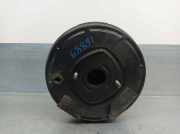 Klimakondensator 5Q0816411BD Skoda Scala Schrägheck 5-drs 1.0 TSI 95 (DLAC)