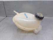 Ausgleichbehälter - GN118A080AA Ford Puma SUV 1.0 Ti-VCT EcoBoost mHEV 12V (B7JB)