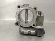 Drosselklappe A6420900270 Mercedes-Benz C Estate (S204) Kombi 3.0 C-320 CDI V6 24V (OM642.960)