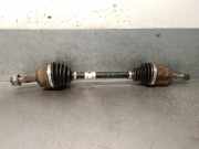 Antriebswelle Links Vorne 13486866 Opel Corsa E Schrägheck 1.3 CDTi 16V ecoFLEX (B13DTC)