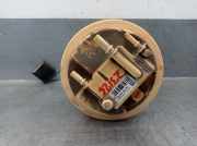 Tankschwimmer 9684995280 Citroën C4 Grand Picasso (UA) Großraumlimousine 1.6 HDiF 16V 110 (DV6C(9HR))