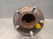 Achsschenkel Halter Links Hinten 328037 Opel Astra J (PC6/PD6/PE6/PF6) Schrägheck 5-drs 1.7 CDTi 16V 110 (A17DTR)