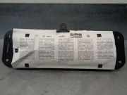 Airbag Beifahrer A2198600502 Mercedes-Benz CLS (C219) Limousine 350 3.5 V6 18V (M272.964)