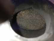 Katalysator H7700114301 Opel Vivaro Van 1.9 DI (F9Q-762)