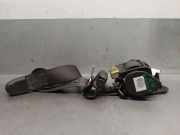 Sicherheitsgurt Rechts Vorne 8888517200 Hyundai Matrix Schrägheck 1.5 CRDi VGT 16V (D4FA)