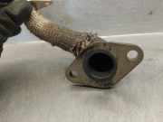 Bedienung Klimaanlage 55406OD190 Toyota Yaris II (P9) Schrägheck 1.4 D-4D (1NDTV)