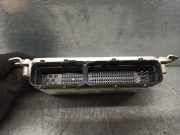 Motorsteuerger?t K2NC18881A Kia Shuma II Schr?gheck 1.6 16V (GA6D)