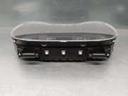 Tachoeinheit Kmh 248093720R Dacia Duster (SR) SUV 1.3 TCE 130 16V (H5H-480(H5H-E4))