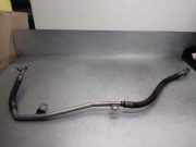 Klima Leitung A1688300215 Mercedes-Benz Vaneo (W414) Großraumlimousine 1.7 CDI 16V (OM668.914)