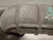 Schalter Für Elekt. Fensterheber Links Vorne 1H0959855 Volkswagen Vento (1H2) Limousine 1.6 i (ABU) ABU