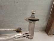 Scheibenwischermotor Vorne 1J1955113A Volkswagen Golf IV (1J1) Schrägheck 1.6 (AKL) AKL