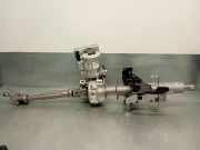 Lenksäule 488101438R Renault II (HF_) TCe 90 (HFM6)