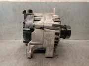 Lichtmaschine 39154505 Opel Astra K Sports Tourer Kombi 1.2 Turbo 12V (F12SHR)