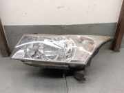 Scheinwerfer Links 42371137 Daewoo / Chevrolet Cruze Schrägheck 1.7 D (A17DTS)