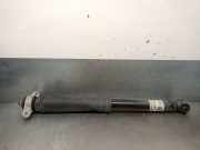 Stoßdämpfer Links Hinten 55300Q0AA0 Hyundai i20 (BC3) Schrägheck 5-drs 1.2 16V (G4LF)
