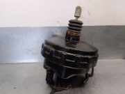 Bremskraftverstärker A0054304830 Mercedes-Benz CLASE C 220 CDI (203.006)