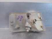 Blinker Links Vorne 630396 Peugeot BOXER Kombi (RS2850)(270/310)(->?02) 2.5 Turbodiesel