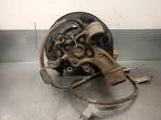 Achsschenkel Halter Links Hinten 52215T1TE00 Honda CR-V (RE/RM) SUV 1.6 i-DTEC 16V (N16A2)