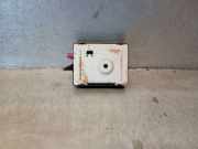 Antenne BU9230911 BMW 3 serie Touring (F31) Kombi 330d xDrive 3.0 24V (N57-D30A)