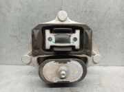 Getriebestütze 8W0399156 Volkswagen Touareg SUV 3.0 V6 24V TSI (DCBE) DCBE