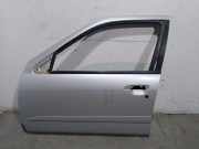 Tür Links Vorne 801012J035 Nissan Schrägheck (P11) 1.8 16V