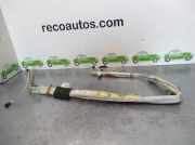 Vorhang Airbag Links VOOR VOOR 850101G500 Kia Rio II (DE) Schrägheck 1.5 CRDi VGT 16V (D4FA)